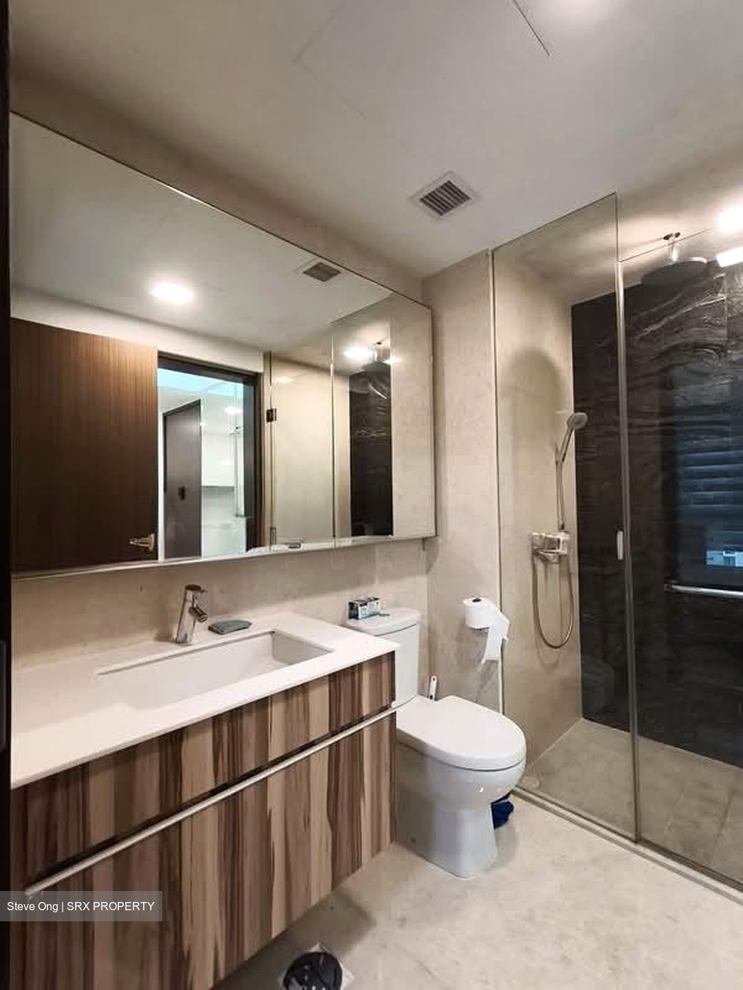 eCO (D16), Condominium #564747241
